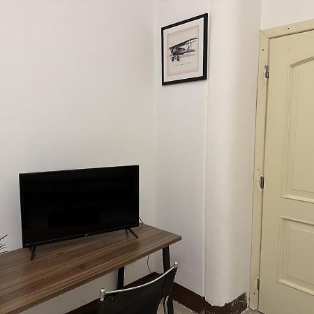 Le Stanze Di Regina Margherita Hotel Palermo Ngoại thất bức ảnh