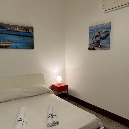 Le Stanze Di Regina Margherita Hotel Palermo Ngoại thất bức ảnh